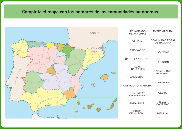 Captura de pantalla 2016-03-09 a las 16.45.32