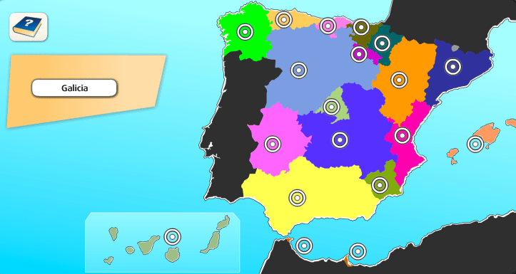 Captura de pantalla 2016-03-09 a las 16.47.37