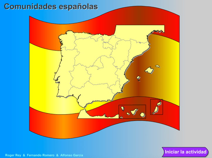 Captura de pantalla 2016-03-09 a las 16.48.41