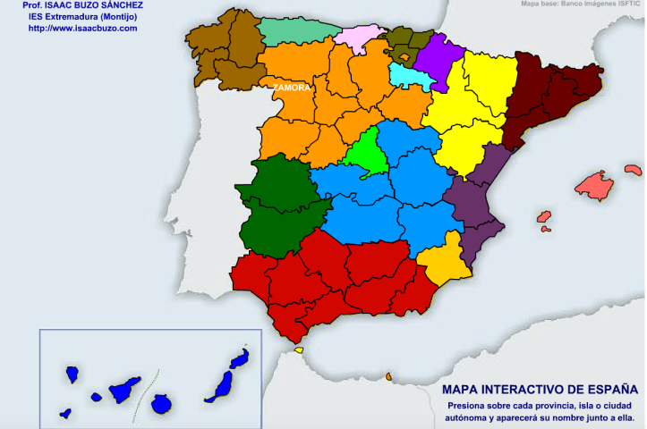 Captura de pantalla 2016-03-09 a las 16.52.26.png