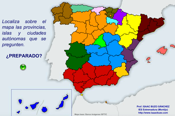 Captura de pantalla 2016-03-09 a las 16.53.15.png