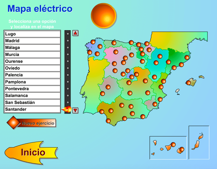 Captura de pantalla 2016-03-09 a las 16.54.35.png