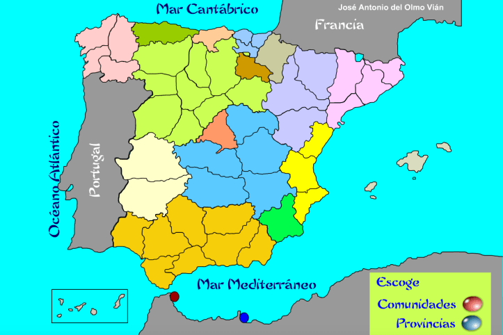 Captura de pantalla 2016-03-09 a las 16.55.40.png