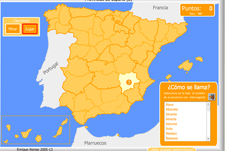 Captura de pantalla 2016-03-09 a las 16.58.47.png