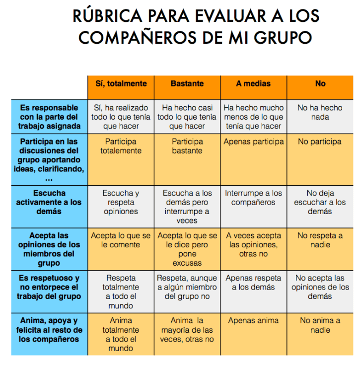 captura-de-pantalla-2016-10-15-a-las-14-17-17