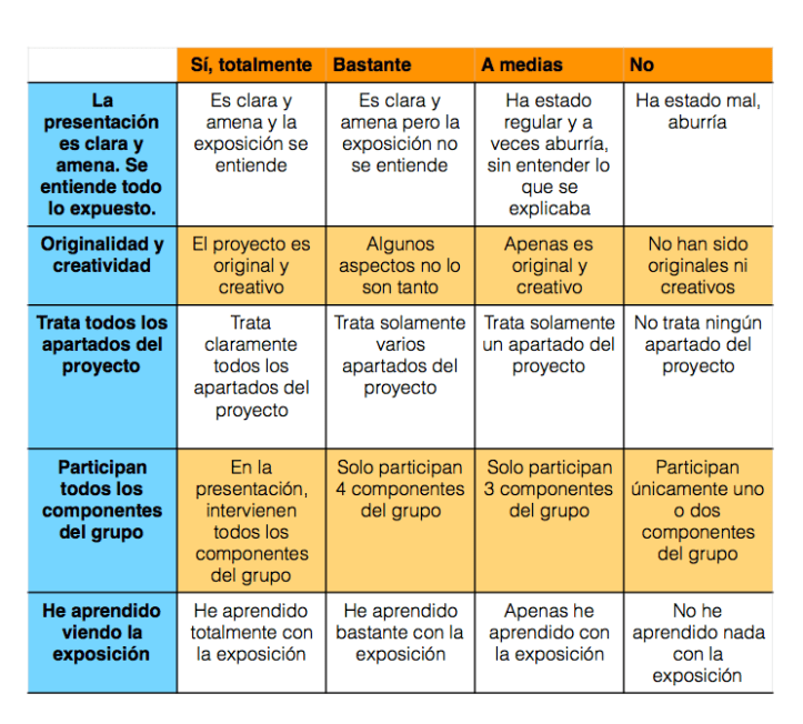 captura-de-pantalla-2016-10-15-a-las-14-17-28