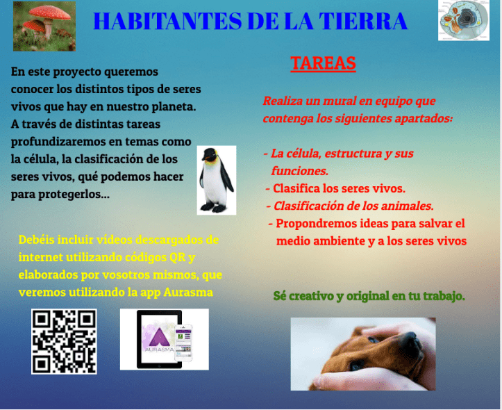 infografia-proyecto-habitantes-del-planeta