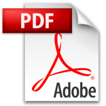 pdf-imate