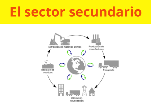 Captura de pantalla 2017-04-27 a las 16.14.38