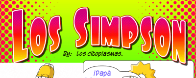 Captura de pantalla 2017-12-16 a las 12.02.39