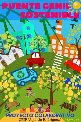 WhatsApp Image 2018-04-07 at 22.28.02