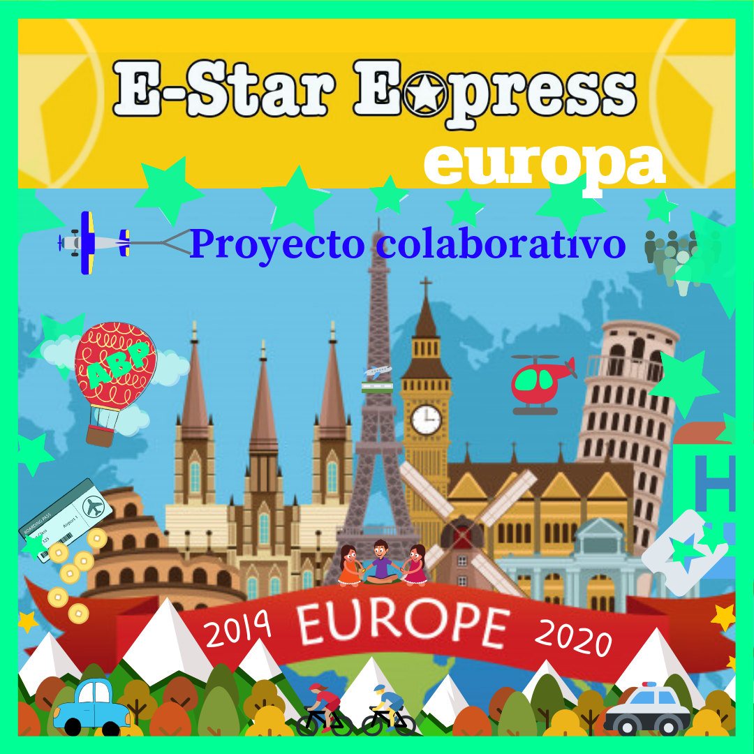 E-STAR EXPRESS