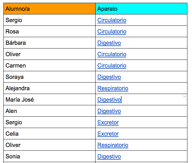 Captura de pantalla 2020-03-06 a las 18.16.31