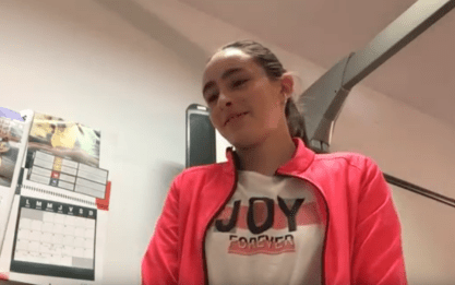 Captura de pantalla 2020-03-06 a las 18.17.27