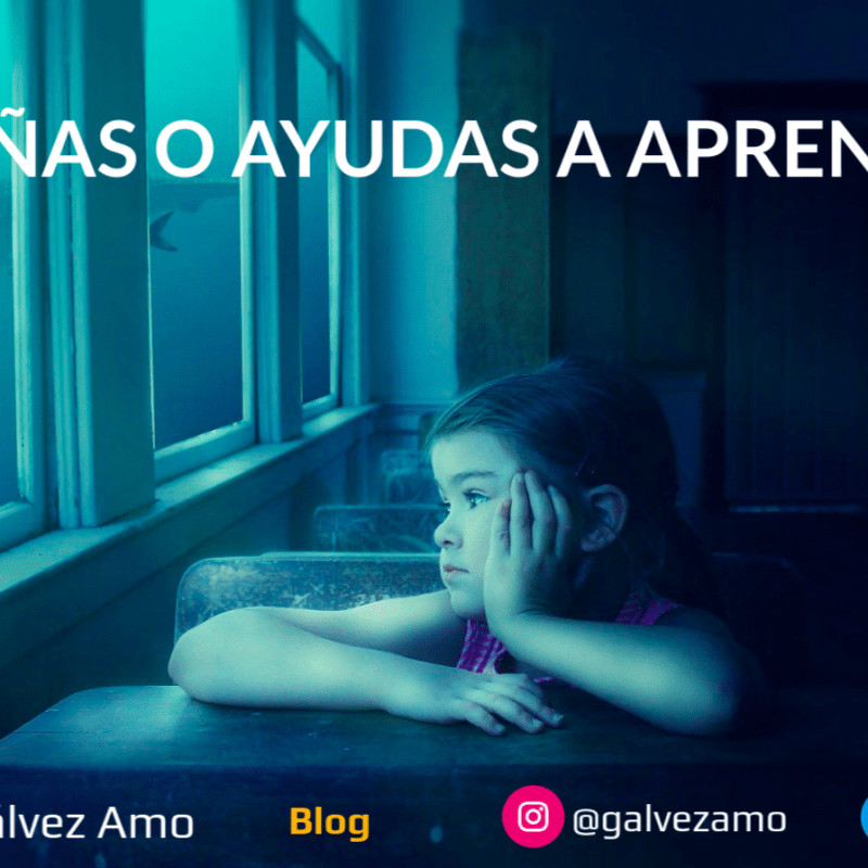 FUNCIONARIOS EN PRÁCTICAS